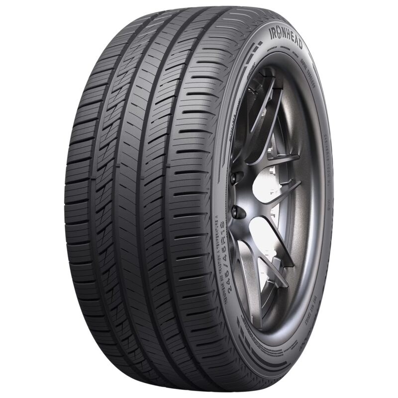 BRIDGESTONE 245/55R18 POTENZA SPORT AS PASSENGER/CUV/SUV
