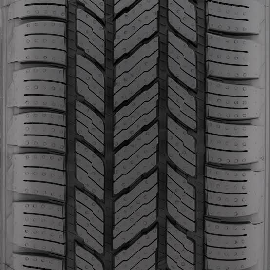 BRIDGESTONE 245/60R18 ALENZA PRESTIGE LIGHT TRUCK