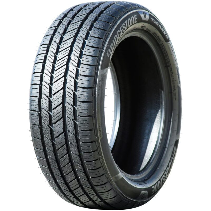BRIDGESTONE 245/60R18 TURANZA EVERDRIVE PASSENGER/CUV/SUV