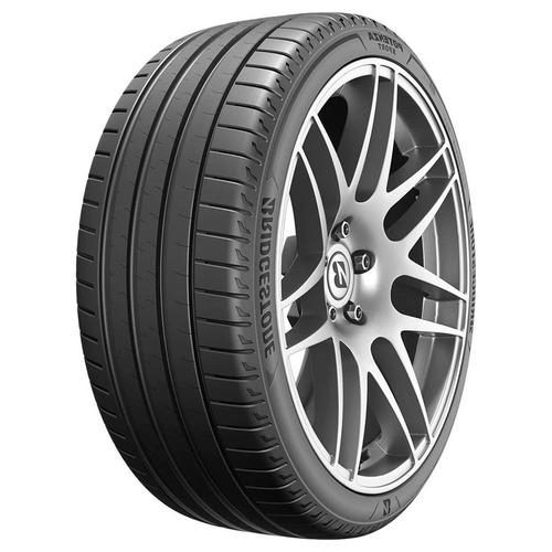 BRIDGESTONE 255/30R20 XL POTENZA SPORT EVO PASSENGER/CUV/SUV