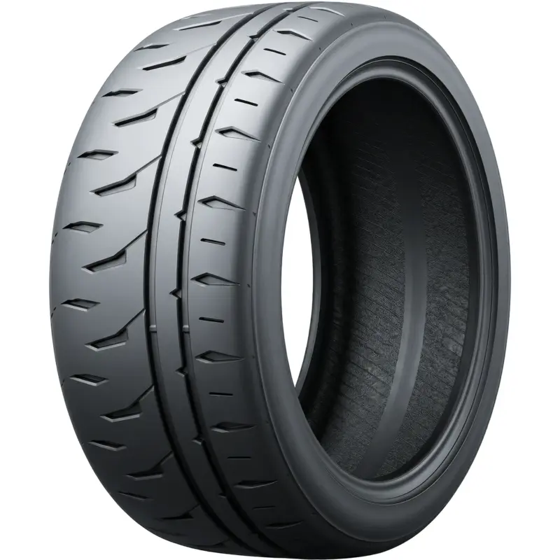 BRIDGESTONE 255/35R19 XL POTENZA RE-71RZ PASSENGER/CUV/SUV