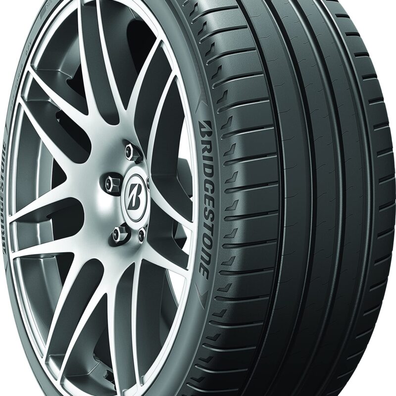 BRIDGESTONE 255/35R19 XL POTENZA SPORT AS PASSENGER/CUV/SUV