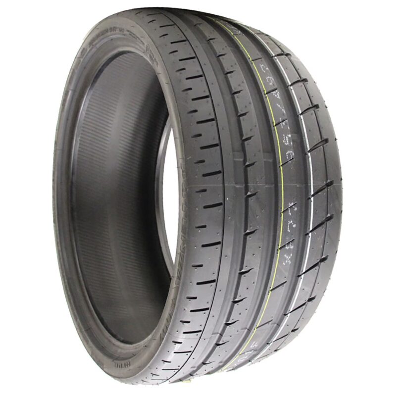 BRIDGESTONE 255/40ZR20 XL POTENZA SPORT PASSENGER/CUV/SUV