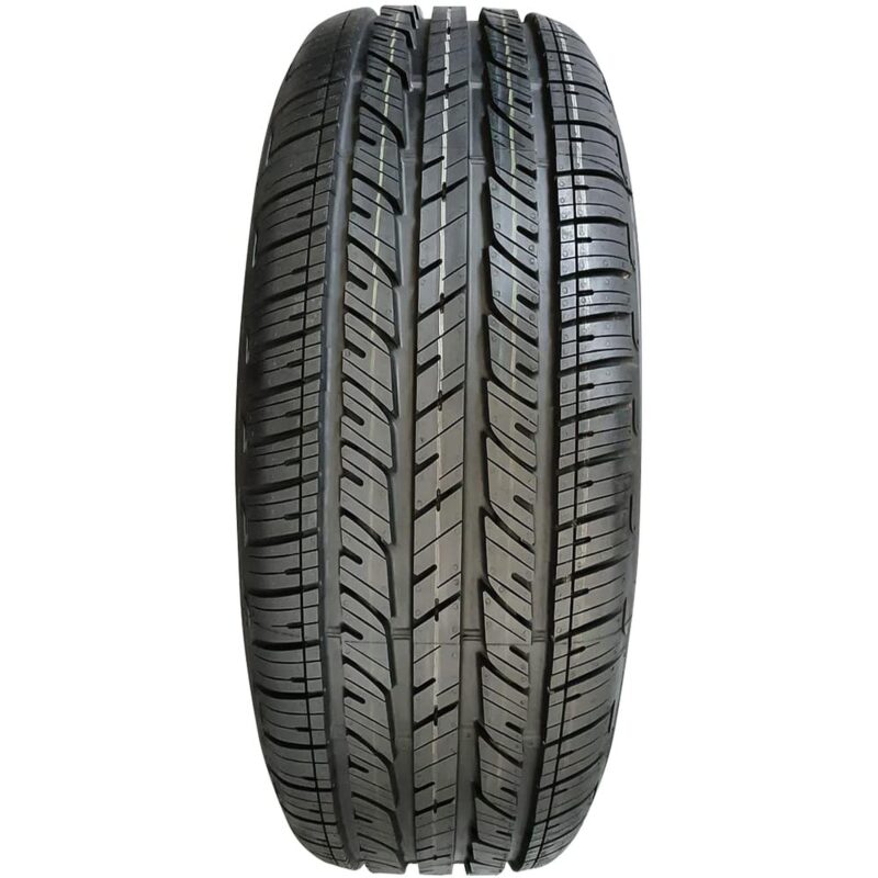 BRIDGESTONE 255/45R19 XL TURANZA LS100 MOE PASSENGER/CUV/SUV