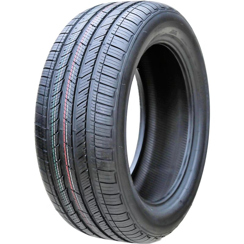 BRIDGESTONE 255/55R19 XL ALENZA SPORT A/S LIGHT TRUCK