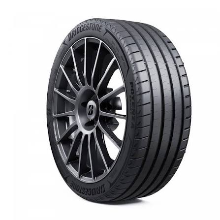 BRIDGESTONE 265/40ZR21 XL POTENZA SPORT PASSENGER/CUV/SUV