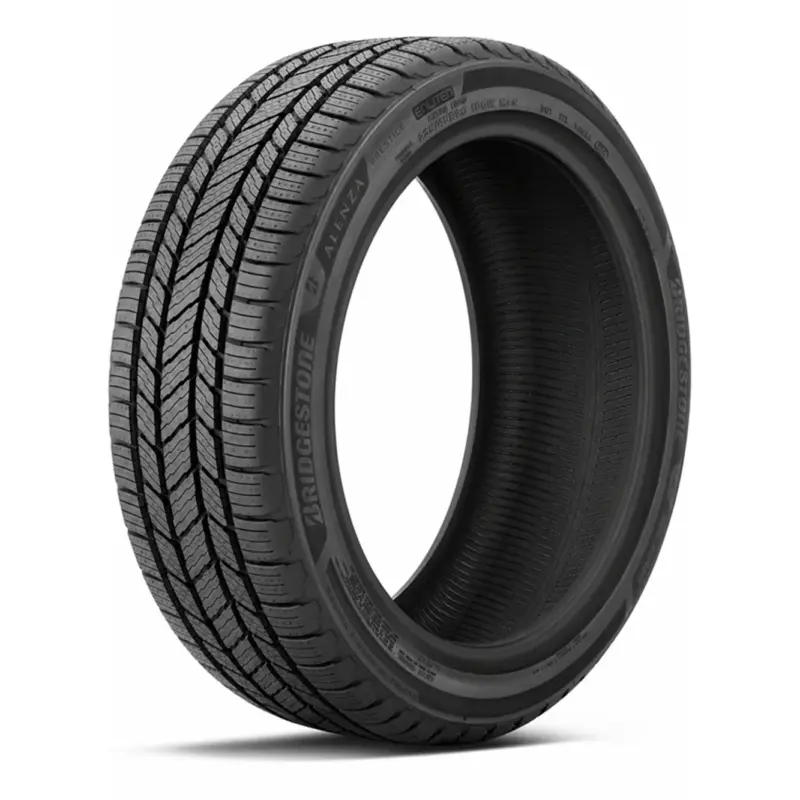 BRIDGESTONE 265/50R19 XL ALENZA PRESTIGE LIGHT TRUCK