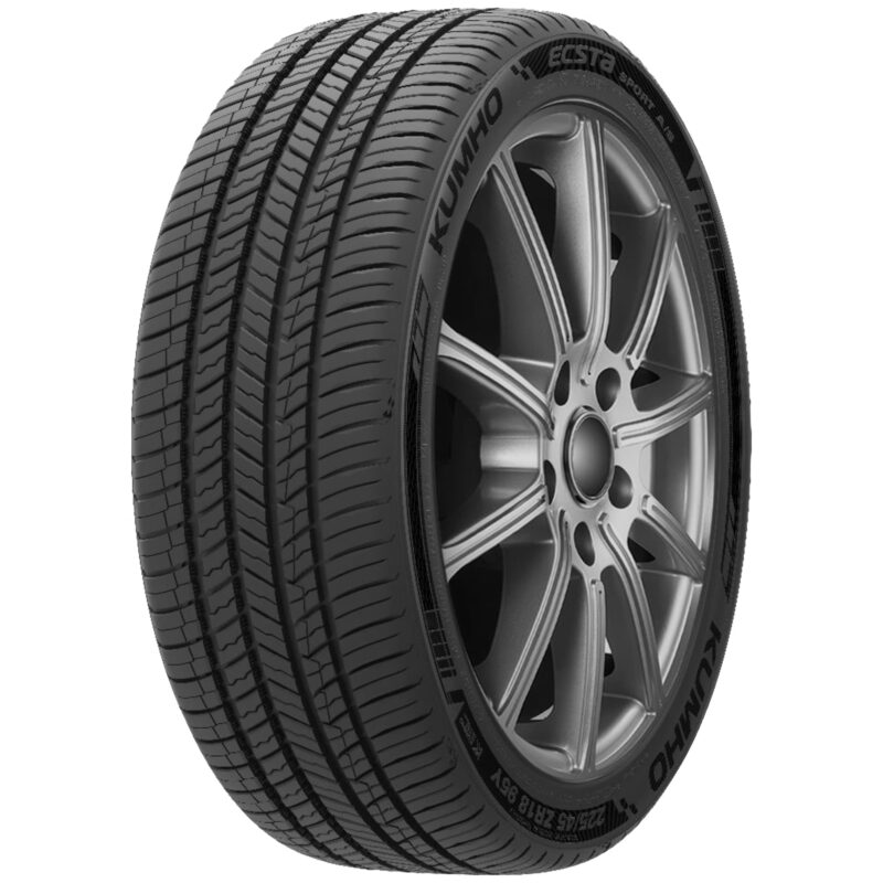 BRIDGESTONE 275/35R21 XL TURANZA EV PASSENGER/CUV/SUV