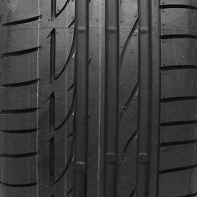 BRIDGESTONE 275/35RF20 XL POTENZA S001 RUNFLAT OE (*) PASSENGER/CUV/SUV