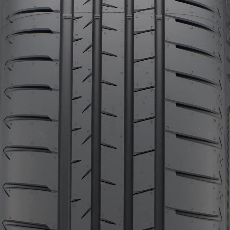 BRIDGESTONE 275/40R22 XL ALENZA 001 PASSENGER/CUV/SUV