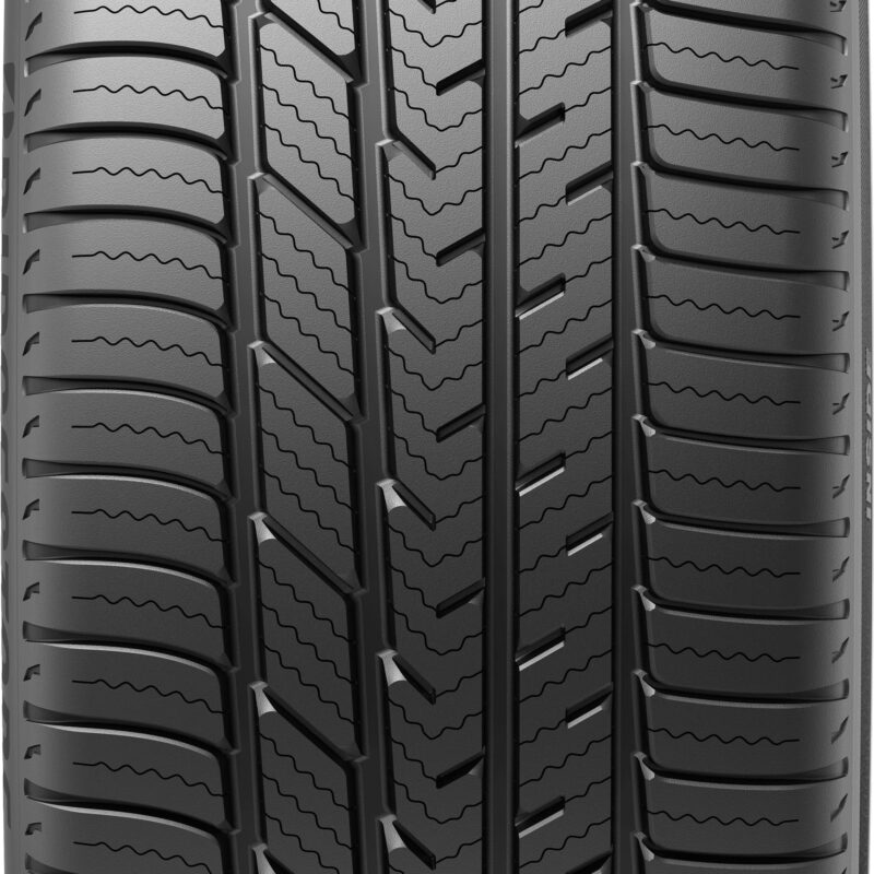 BRIDGESTONE 275/45R20 XL POTENZA SPORT AS PASSENGER/CUV/SUV