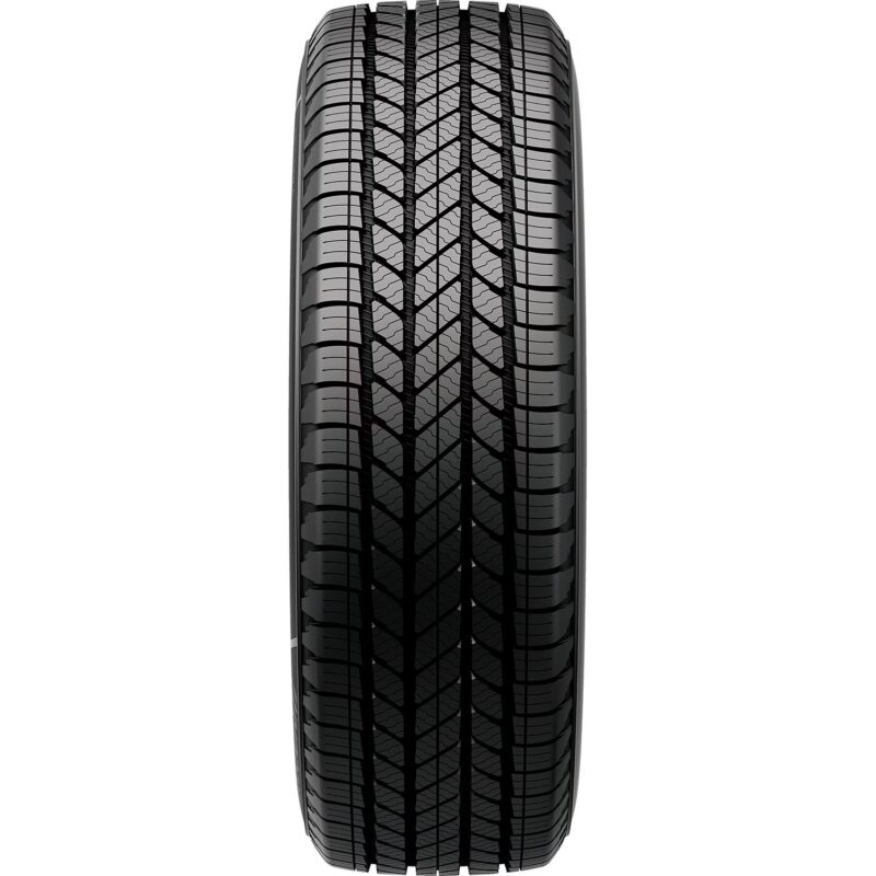 BRIDGESTONE 275/50R20 XL ALENZA 001 MOE PASSENGER/CUV/SUV