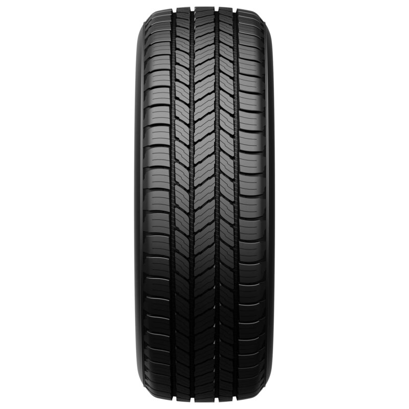BRIDGESTONE 275/50R22 XL ALENZAA PRESTIGE LIGHT TRUCK