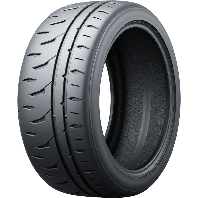 BRIDGESTONE 285/35R19 XL POTENZA RE-71RZ PASSENGER/CUV/SUV