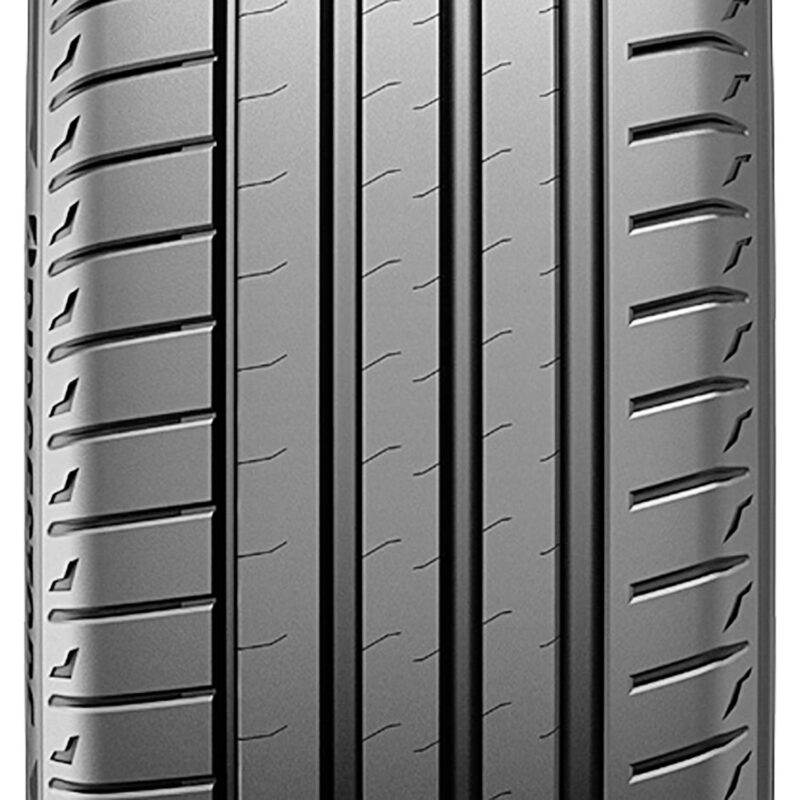 BRIDGESTONE 305/35ZRF20 POTENZA SPORT RUN FLAT OE PASSENGER/CUV/SUV