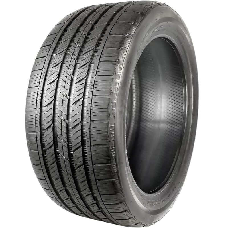 BRIDGESTONE 315/40R21 XL ALENZA SPORT A/S N0 LIGHT TRUCK