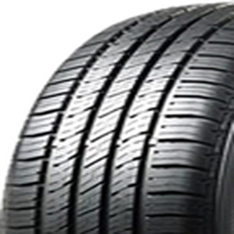 BRIDGESTONE HL255/35R19 XL TURANZA 6 PASSENGER/CUV/SUV