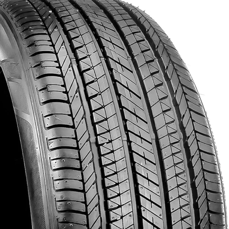 BRIDGESTONE P205/55R16 ECOPIA EP422 OE PASSENGER/CUV/SUV