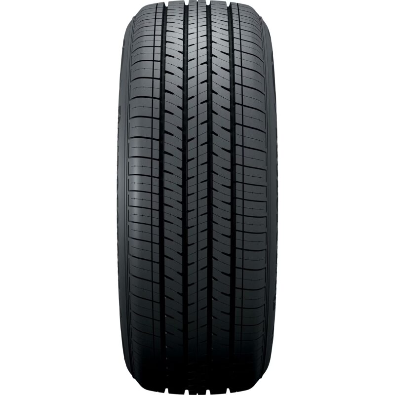 BRIDGESTONE P255/50R20 ECOPIA H/L 422 PLUS OE LIGHT TRUCK