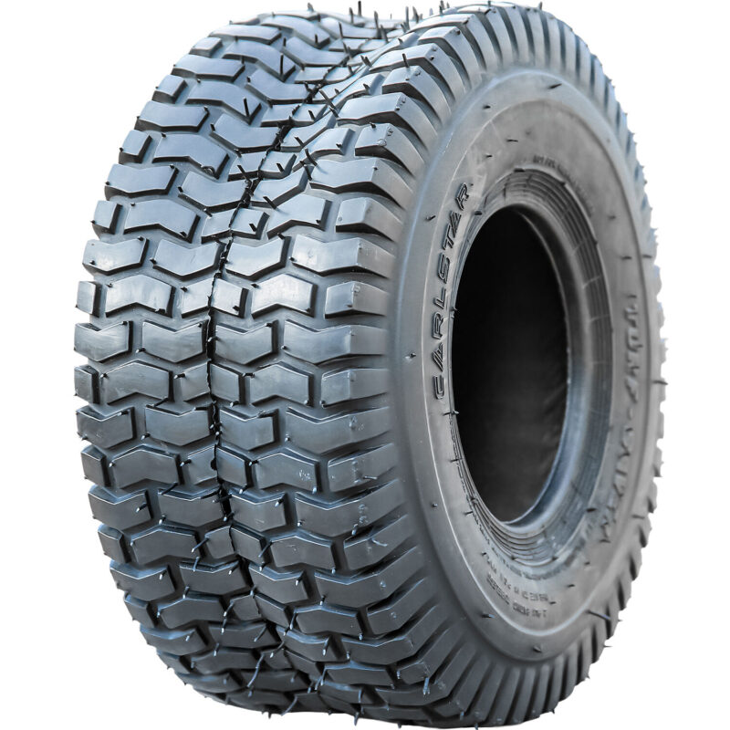 CARLSTAR 11X4.00-4 TURF SAVER LAWN & GARDEN