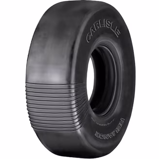 CARLSTAR 11X4.00-5 RELIANCE FLAT PROOF SMOOTH LAWN & GARDEN