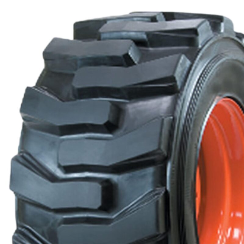 CARLSTAR 12-16.5 F TL GROUND FORCE 400 ULTRA SKID STEER