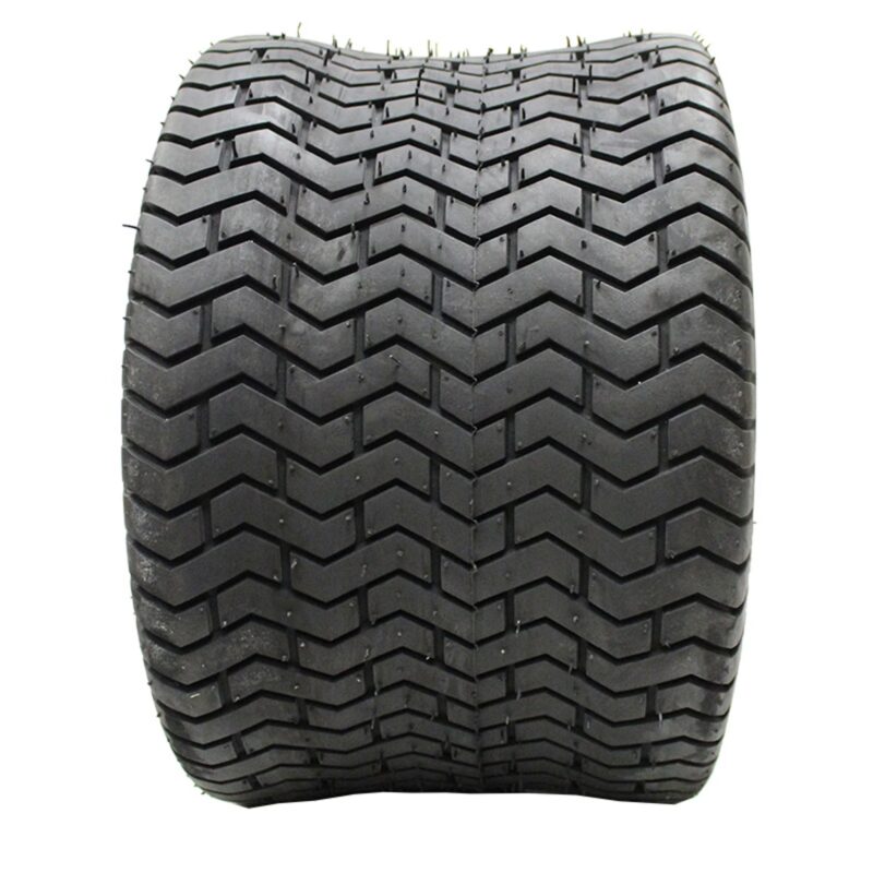 CARLSTAR 12.4-16 C TL TRAC CHIEF I-3 AGRICULTURE