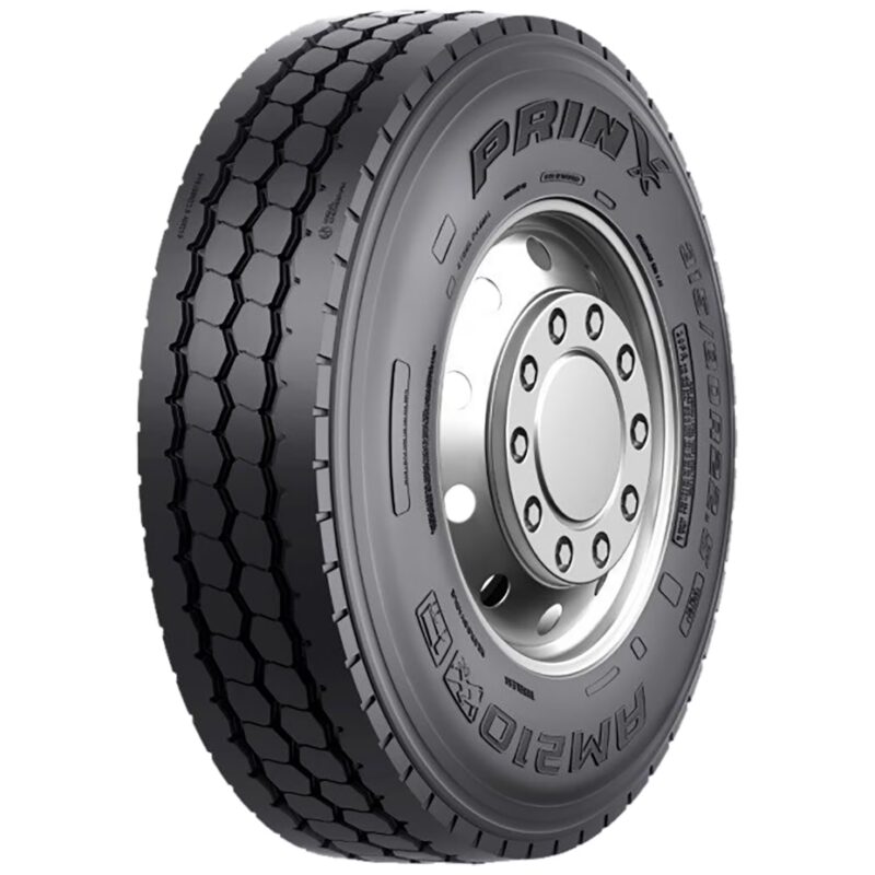 CARLSTAR 13.00-24 G TL GROUND FORCE 300 G-2 INDUSTRIAL
