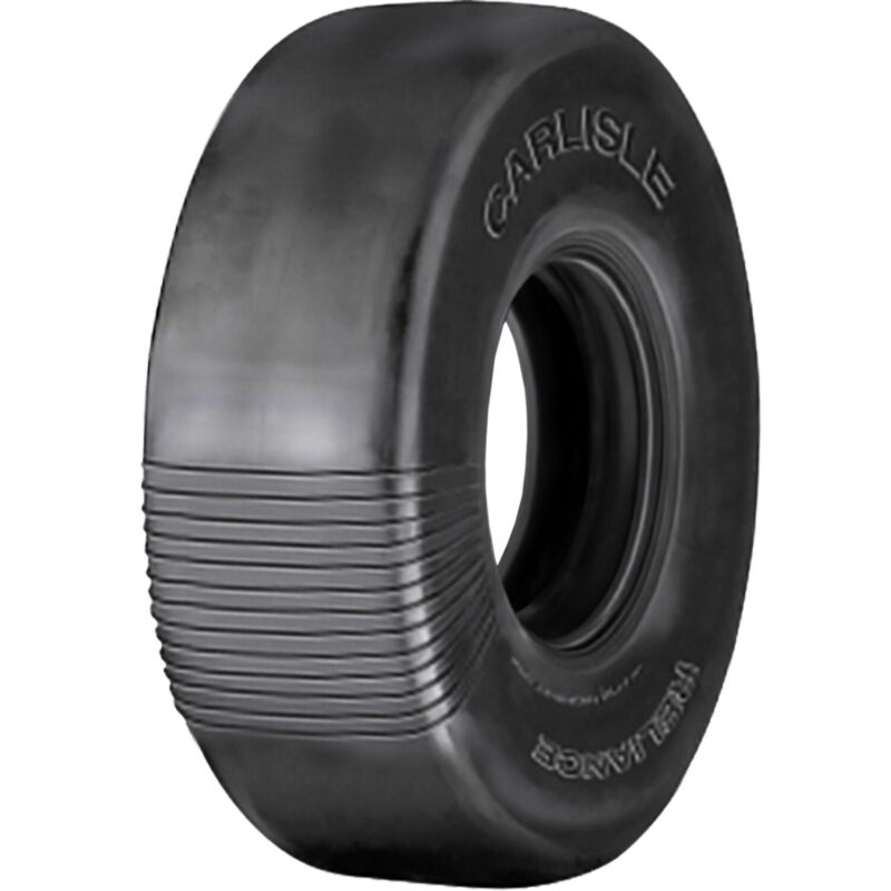 CARLSTAR 13X5.00-6 B SMOOTH LAWN & GARDEN