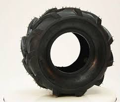 CARLSTAR 13X5.00-6 IMP A SUPER LUG LAWN & GARDEN