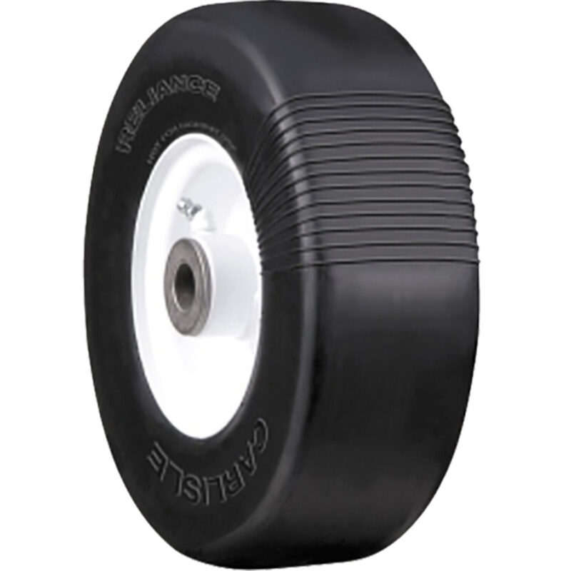 CARLSTAR 13X6.50-6 B SMOOTH LAWN & GARDEN