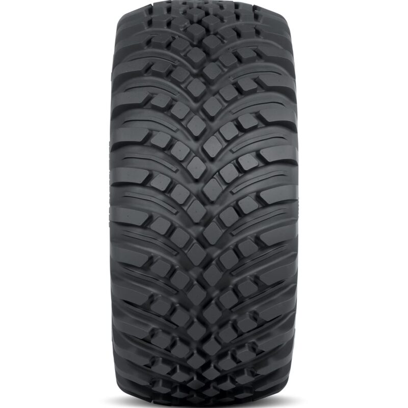 CARLSTAR 14-17.5 C TL VERSA TURF LAWN & GARDEN