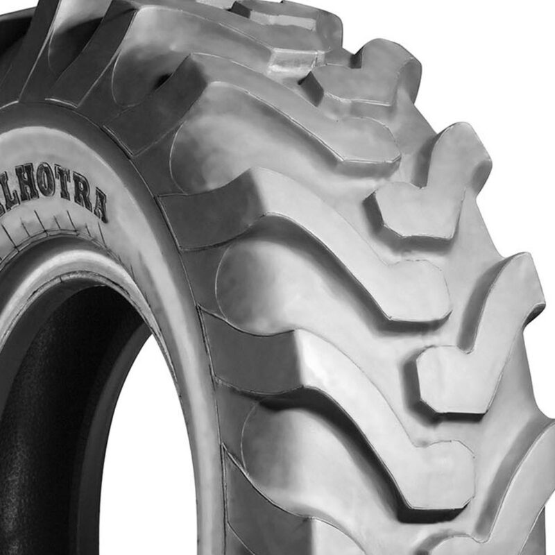 CARLSTAR 14.00-24 G TL GROUND FORCE 300 G-2 INDUSTRIAL