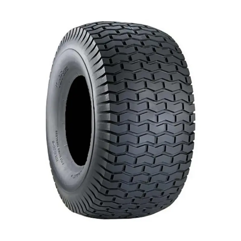 CARLSTAR 15X6.00-6 B TURF MASTER LAWN & GARDEN