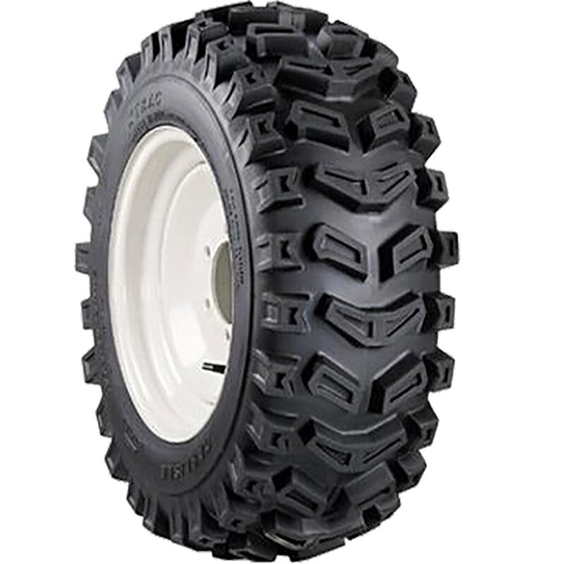 CARLSTAR 16X6.50-8 A XTRAC LAWN & GARDEN