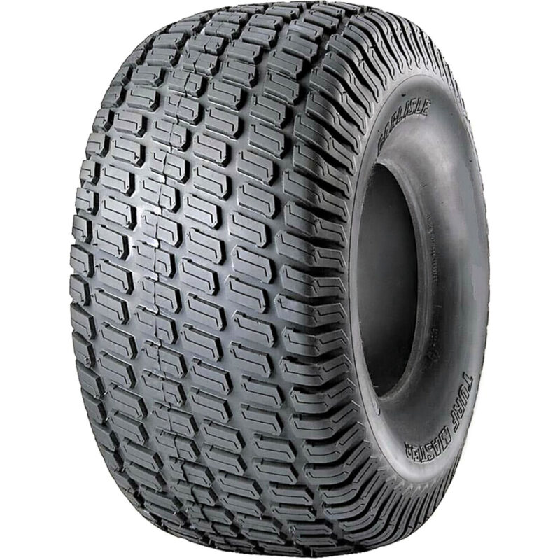 CARLSTAR 16X6.50-8 B TURF MASTER LAWN & GARDEN
