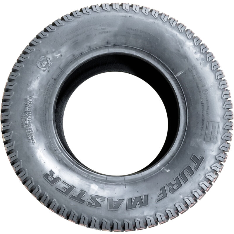CARLSTAR 16X7.50-8 B TURF MASTER LAWN & GARDEN