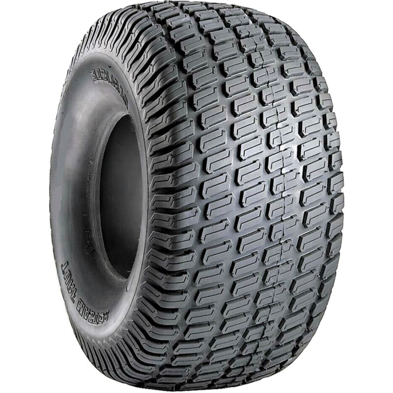 CARLSTAR 18X6.50-8 B TURF MASTER LAWN & GARDEN