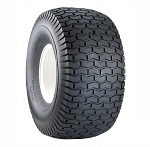 CARLSTAR 18X7.50-8 NHS B TURF SAVER LAWN & GARDEN