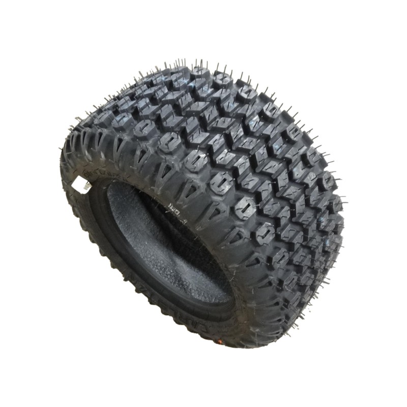CARLSTAR 18X8.50-10 NHS B HD FIELD TRAX ATV/UTV