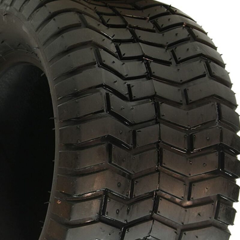 CARLSTAR 18X9.50-8 TURF SAVER LAWN & GARDEN