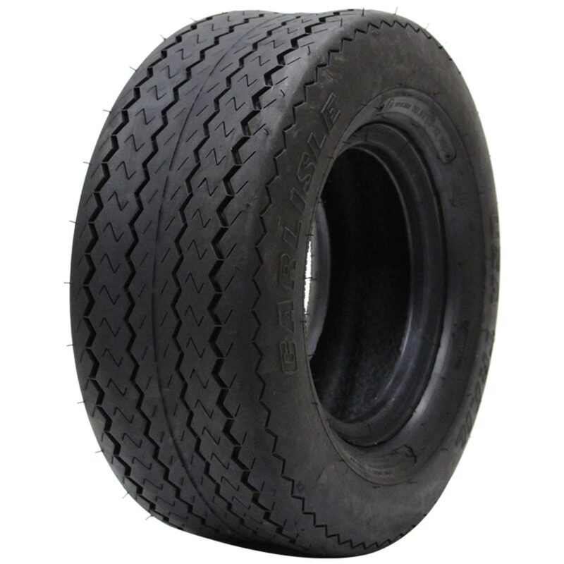 CARLSTAR 20.5X8.0-10 E SPORT TRAIL (TIRE ONLY) TRAILER
