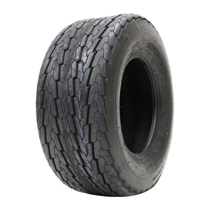 CARLSTAR 20.5X8.0-10 F SPORT TRAIL (TIRE ONLY) TRAILER