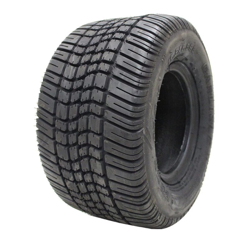 CARLSTAR 205/50-10 B TOUR MAX GOLF CART