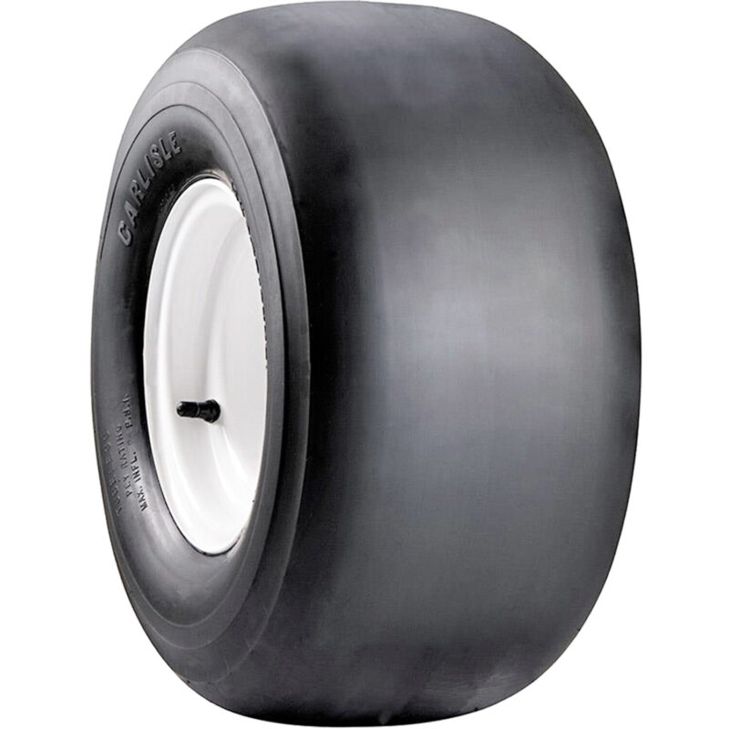 CARLSTAR 20X10.00-10 A SMOOTH LAWN & GARDEN