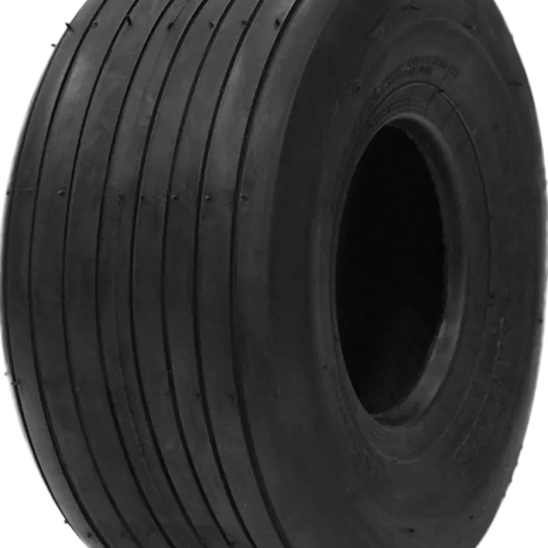 CARLSTAR 20X10.00-10 B INDUSTRIAL TRAX LAWN & GARDEN