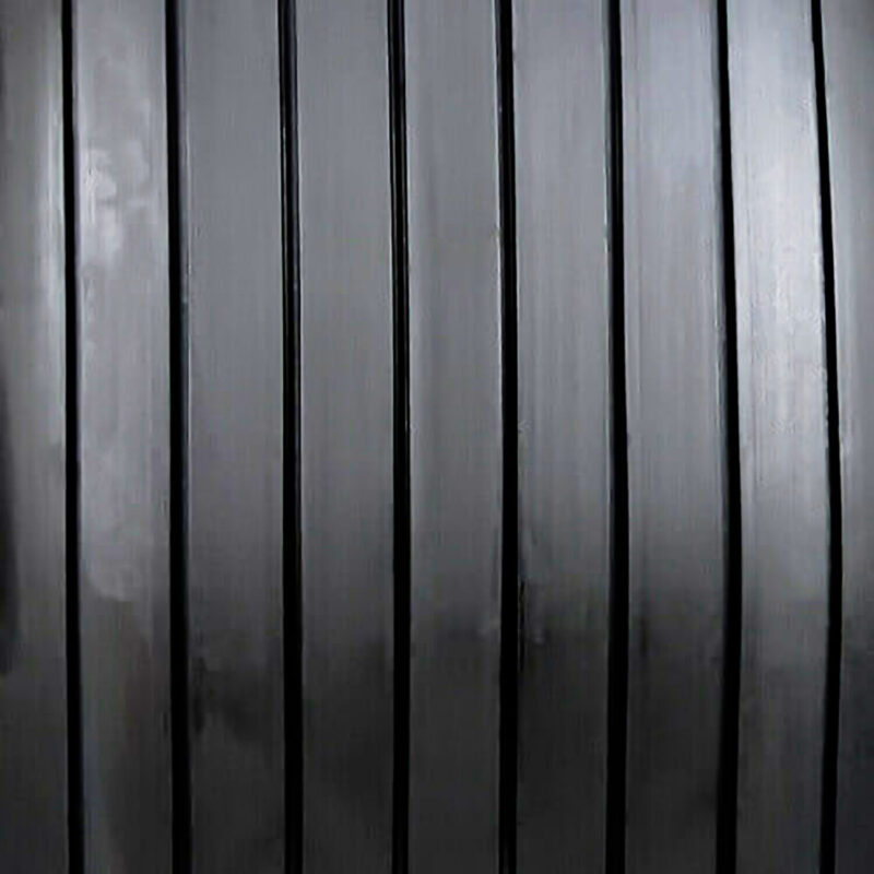 CARLSTAR 20X10.00-10 B STRAIGHT RIB LAWN & GARDEN