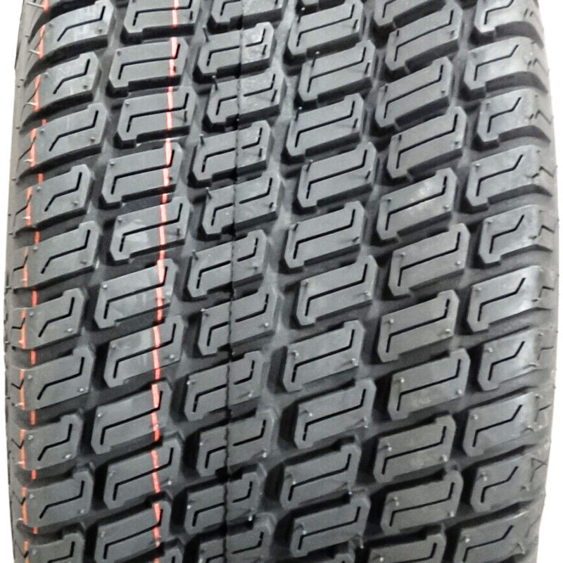 CARLSTAR 20X10.00-10 NHS B TURF SAVER LAWN & GARDEN
