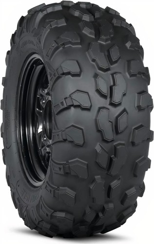 CARLSTAR 20X11-9 B TL TRAIL WOLF ATV/UTV
