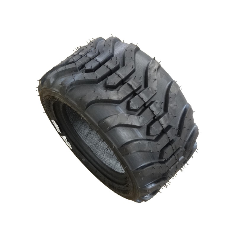 CARLSTAR 20X12.00-10 NHS (305/40-10) B TURF TRAC R/S LAWN & GARDEN